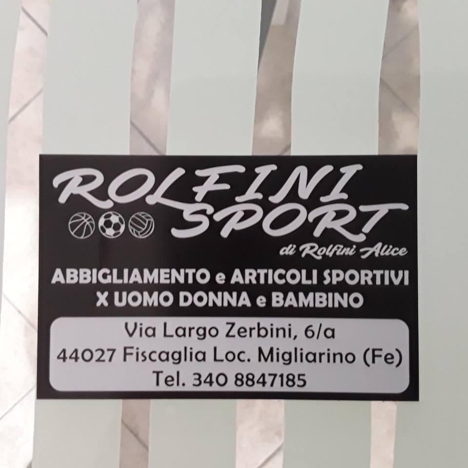 Rolfini Sport