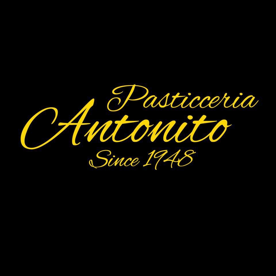Pasticceria Antonito