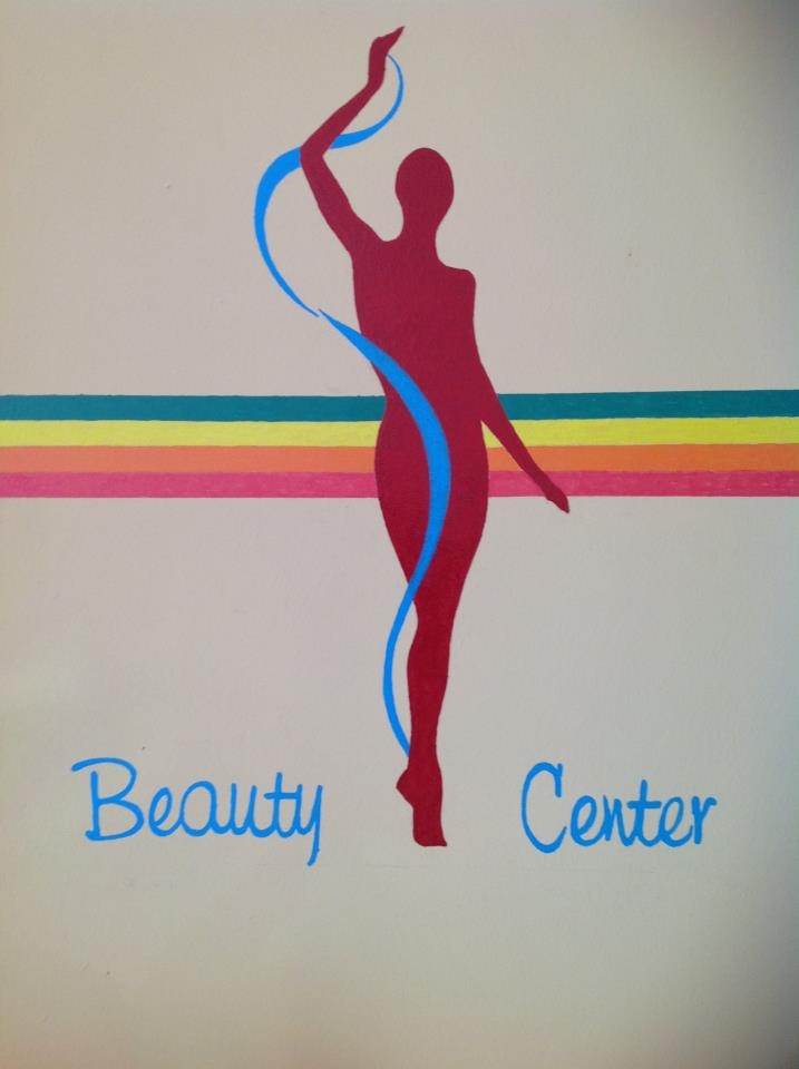 Estetica Beauty Center